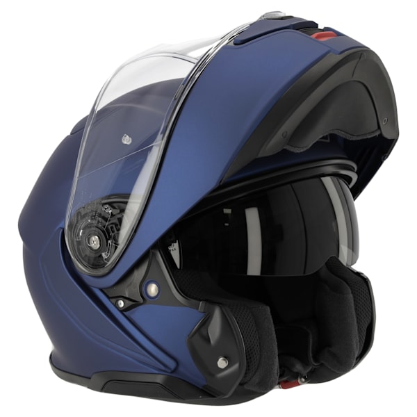 801863_Helmets_Shoei_Shoei-Neotec-3-Matt-Blue-Metallic_Open/62.jpg