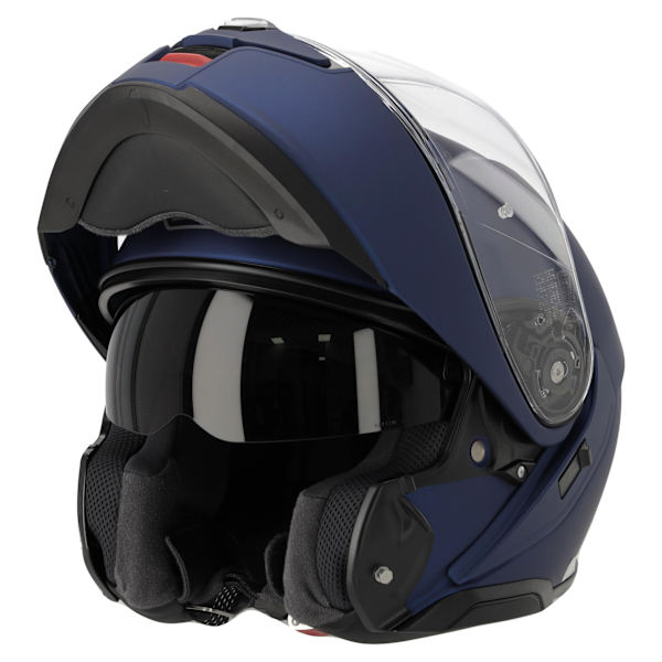 801863_Helmets_Shoei_Shoei-Neotec-3-Matt-Blue-Metallic_Open/8.jpg