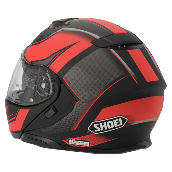 801881_Helmets_Shoei_Shoei-Neotec-3-Grasp-TC1/26.jpg