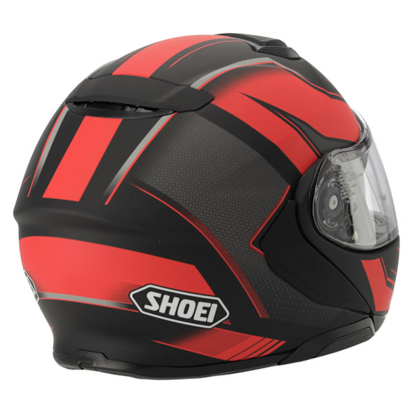 801881_Helmets_Shoei_Shoei-Neotec-3-Grasp-TC1/44.jpg