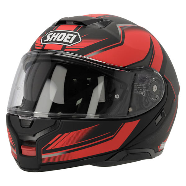 801881_Helmets_Shoei_Shoei-Neotec-3-Grasp-TC1/8.jpg
