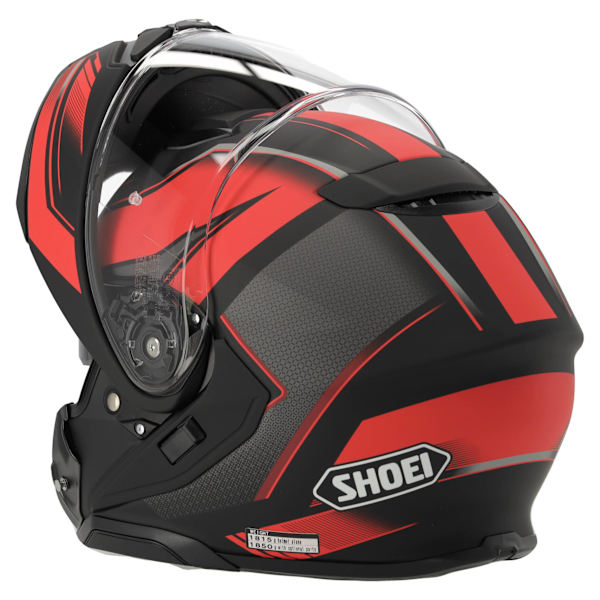 801881_Helmets_Shoei_Shoei-Neotec-3-Grasp-TC1_Open/26.jpg