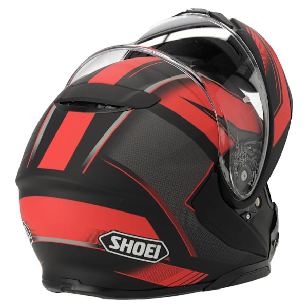 801881_Helmets_Shoei_Shoei-Neotec-3-Grasp-TC1_Open/44.jpg