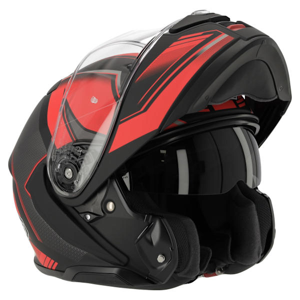 801881_Helmets_Shoei_Shoei-Neotec-3-Grasp-TC1_Open/62.jpg