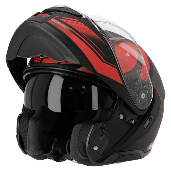 801881_Helmets_Shoei_Shoei-Neotec-3-Grasp-TC1_Open/8.jpg