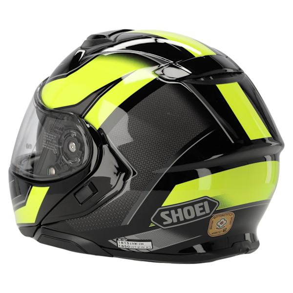 801896_Helmets_Shoei_Shoei-Neotec-3-Grasp-TC3/13.jpg