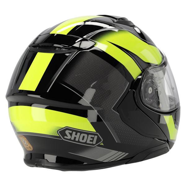801896_Helmets_Shoei_Shoei-Neotec-3-Grasp-TC3/22.jpg