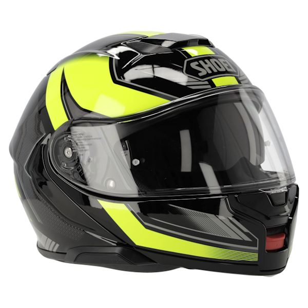 801896_Helmets_Shoei_Shoei-Neotec-3-Grasp-TC3/31.jpg