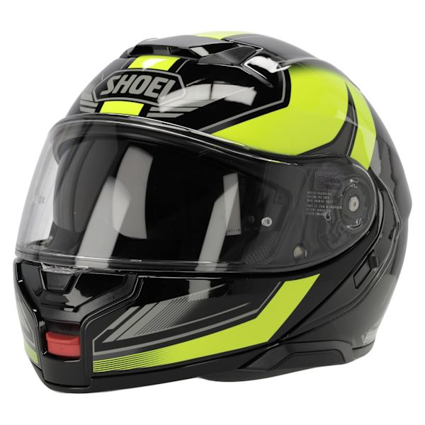 801896_Helmets_Shoei_Shoei-Neotec-3-Grasp-TC3/4.jpg