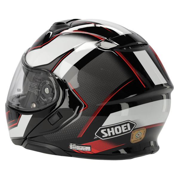 801911_Helmets_Shoei_Shoei-Neotec-3-Grasp-TC5/13.jpg