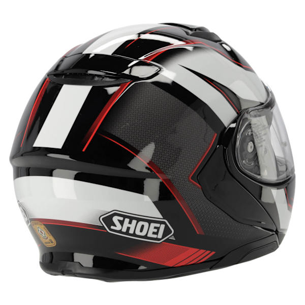 801911_Helmets_Shoei_Shoei-Neotec-3-Grasp-TC5/22.jpg