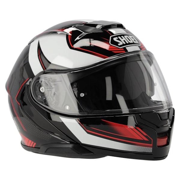 801911_Helmets_Shoei_Shoei-Neotec-3-Grasp-TC5/31.jpg