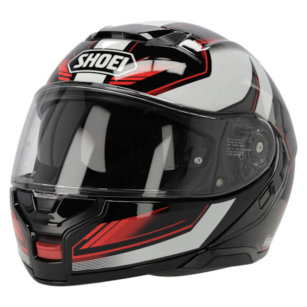 801911_Helmets_Shoei_Shoei-Neotec-3-Grasp-TC5/4.jpg