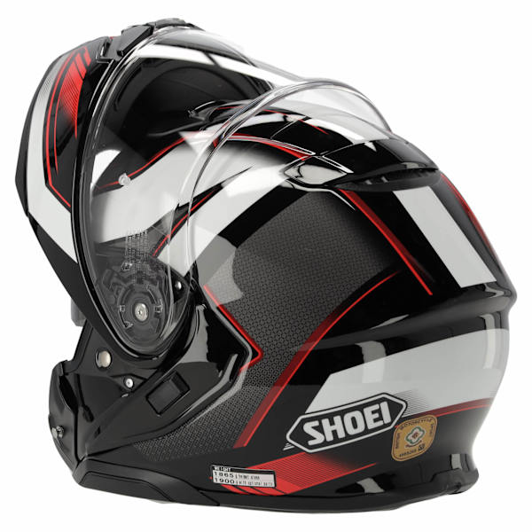 801911_Helmets_Shoei_Shoei-Neotec-3-Grasp-TC5_Open/13.jpg