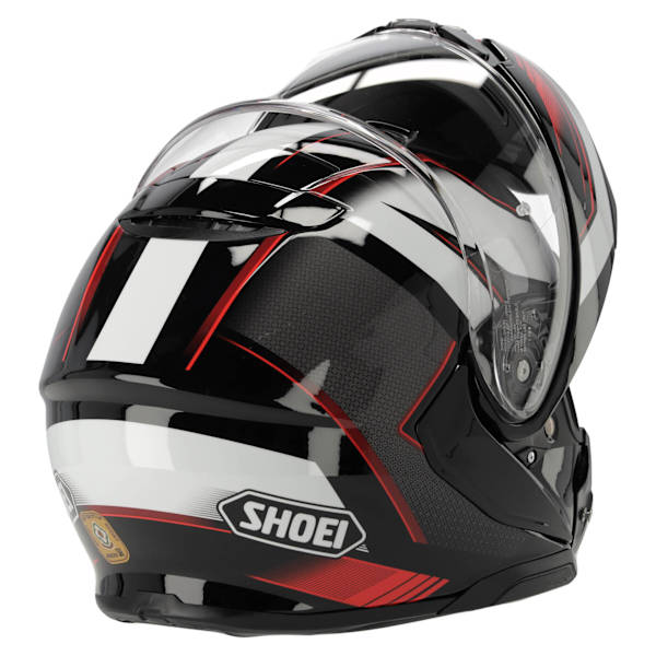 801911_Helmets_Shoei_Shoei-Neotec-3-Grasp-TC5_Open/22.jpg