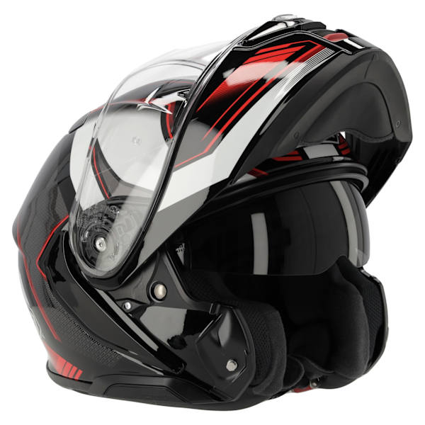 801911_Helmets_Shoei_Shoei-Neotec-3-Grasp-TC5_Open/31.jpg