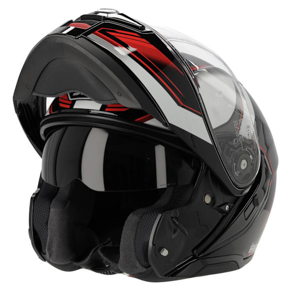 801911_Helmets_Shoei_Shoei-Neotec-3-Grasp-TC5_Open/4.jpg