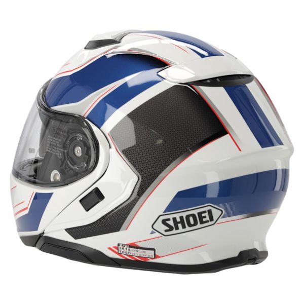 801929_Helmets_Shoei_Shoei-Neotec-3-Grasp-TC10/26.jpg