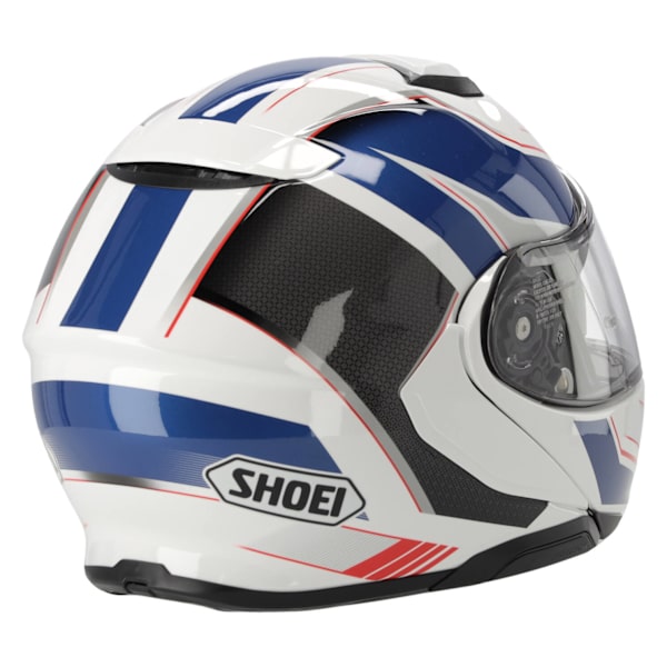 801929_Helmets_Shoei_Shoei-Neotec-3-Grasp-TC10/44.jpg
