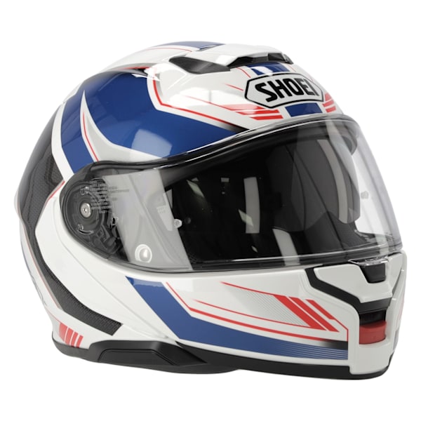 801929_Helmets_Shoei_Shoei-Neotec-3-Grasp-TC10/62.jpg