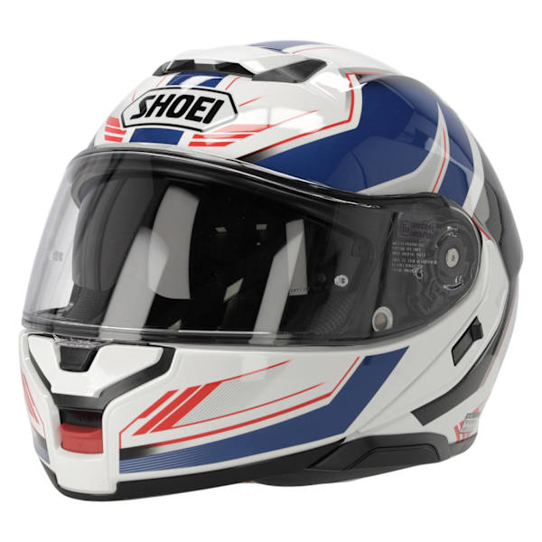 801929_Helmets_Shoei_Shoei-Neotec-3-Grasp-TC10/8.jpg