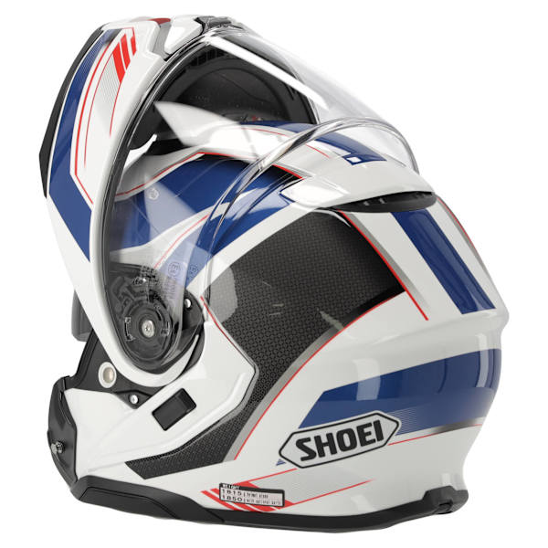 801929_Helmets_Shoei_Shoei-Neotec-3-Grasp-TC10_Open/26.jpg