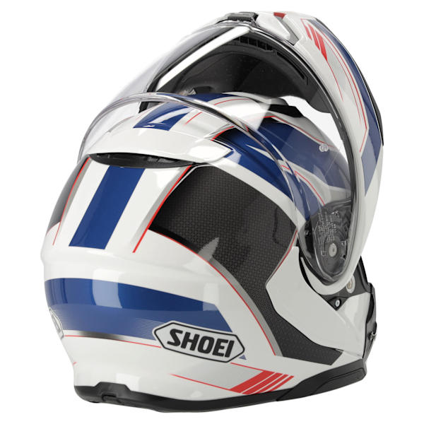 801929_Helmets_Shoei_Shoei-Neotec-3-Grasp-TC10_Open/44.jpg