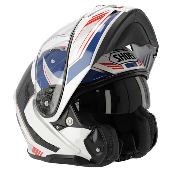 801929_Helmets_Shoei_Shoei-Neotec-3-Grasp-TC10_Open/62.jpg
