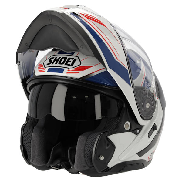 801929_Helmets_Shoei_Shoei-Neotec-3-Grasp-TC10_Open/8.jpg