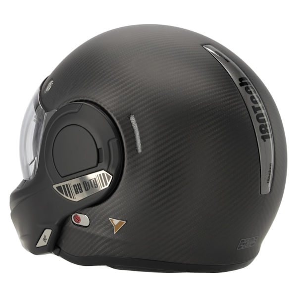802088_Helmets_By-City_By-City-180-Tech-ECE-22-06-Carbon/26.jpg