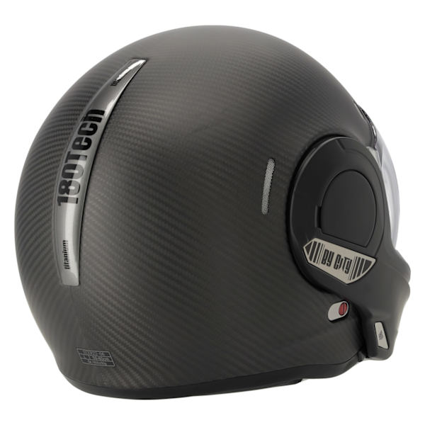 802088_Helmets_By-City_By-City-180-Tech-ECE-22-06-Carbon/44.jpg