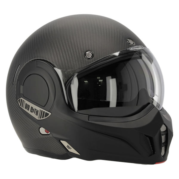 802088_Helmets_By-City_By-City-180-Tech-ECE-22-06-Carbon/62.jpg