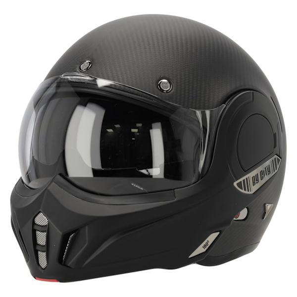 802088_Helmets_By-City_By-City-180-Tech-ECE-22-06-Carbon/8.jpg