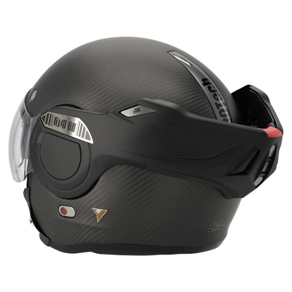 802088_Helmets_By-City_By-City-180-Tech-ECE-22-06-Carbon_Open/26.jpg