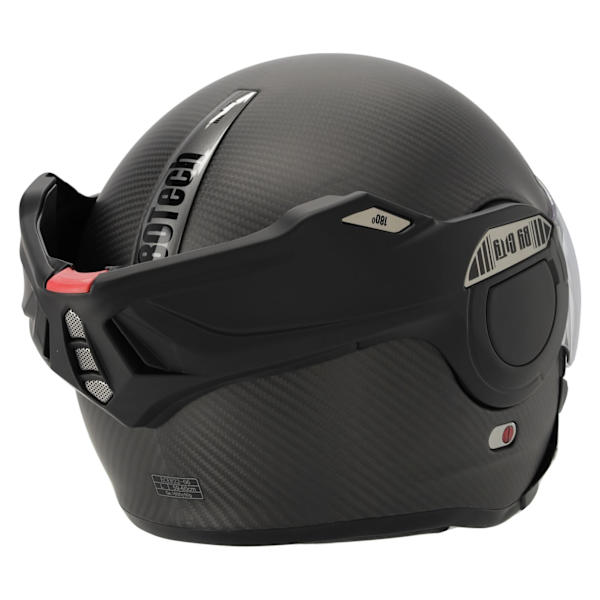 802088_Helmets_By-City_By-City-180-Tech-ECE-22-06-Carbon_Open/44.jpg
