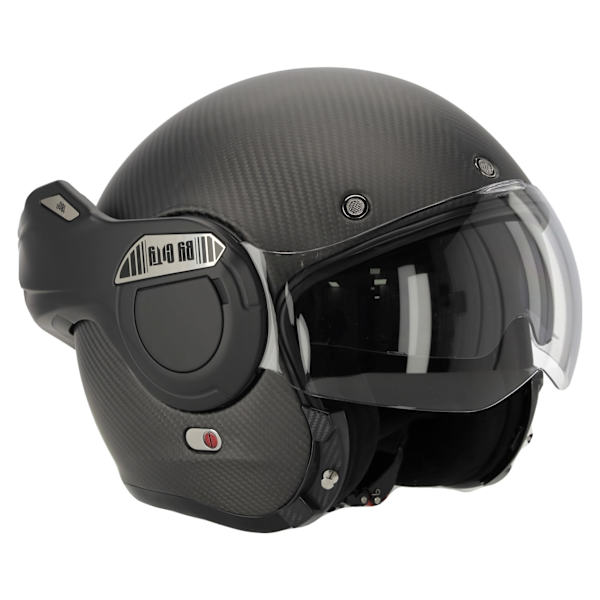 802088_Helmets_By-City_By-City-180-Tech-ECE-22-06-Carbon_Open/62.jpg