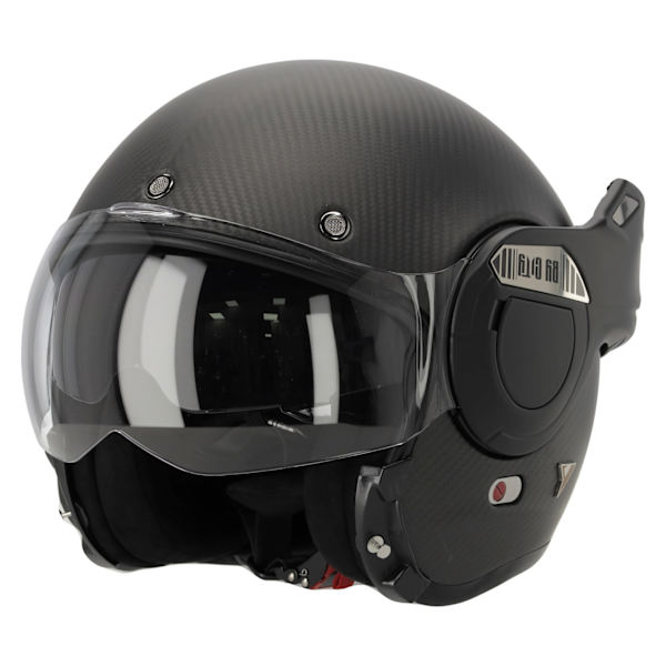 802088_Helmets_By-City_By-City-180-Tech-ECE-22-06-Carbon_Open/8.jpg