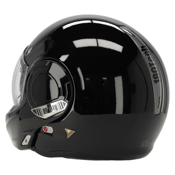 802106_Helmets_By-City_By-City-180-Tech-ECE-22-06-Gloss-Black/26.jpg
