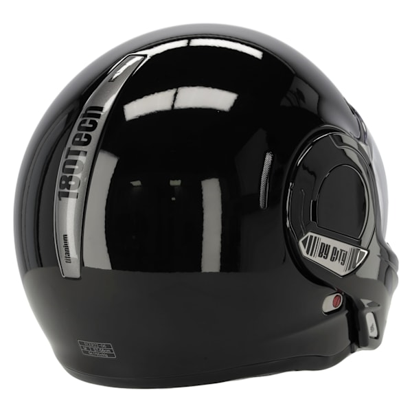 802106_Helmets_By-City_By-City-180-Tech-ECE-22-06-Gloss-Black/44.jpg