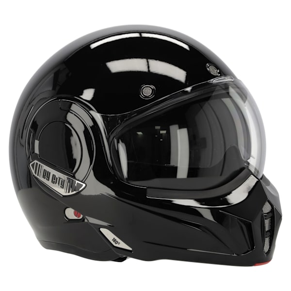 802106_Helmets_By-City_By-City-180-Tech-ECE-22-06-Gloss-Black/62.jpg
