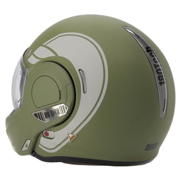 802145_Helmets_By-City_By-City-180-Tech-ECE-22-06-Green/13.jpg