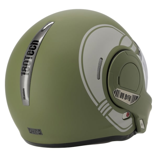 802145_Helmets_By-City_By-City-180-Tech-ECE-22-06-Green/22.jpg