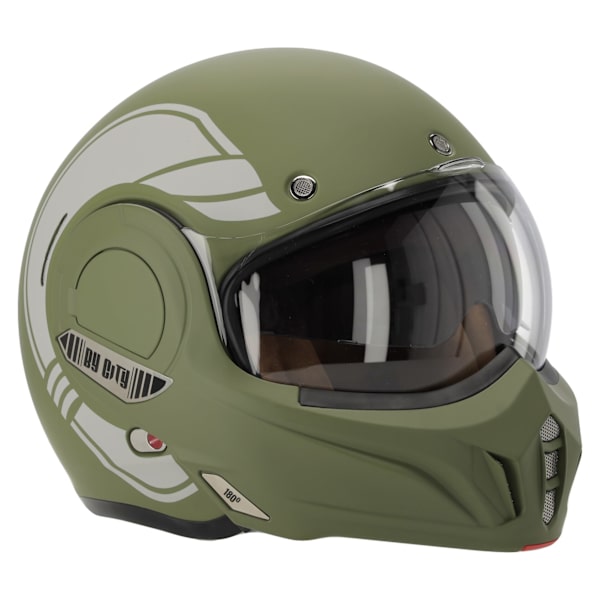 802145_Helmets_By-City_By-City-180-Tech-ECE-22-06-Green/31.jpg