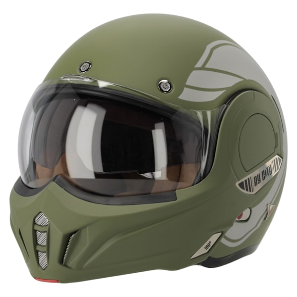 802145_Helmets_By-City_By-City-180-Tech-ECE-22-06-Green/4.jpg