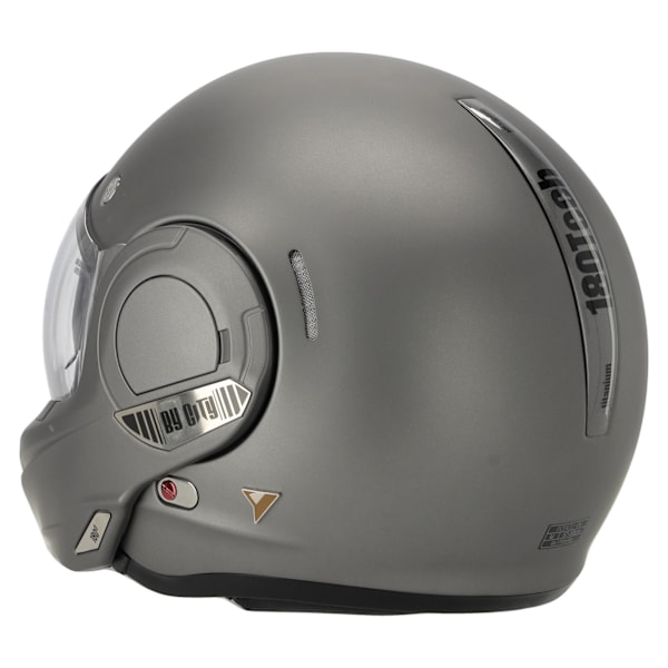802205_Helmets_By-City_By-City-180-Tech-ECE-22-06-Grey/26.jpg