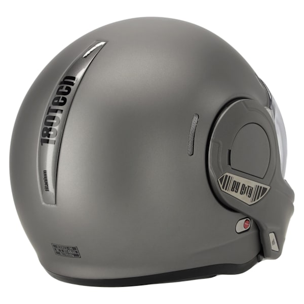 802205_Helmets_By-City_By-City-180-Tech-ECE-22-06-Grey/44.jpg