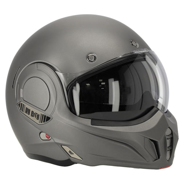 802205_Helmets_By-City_By-City-180-Tech-ECE-22-06-Grey/62.jpg