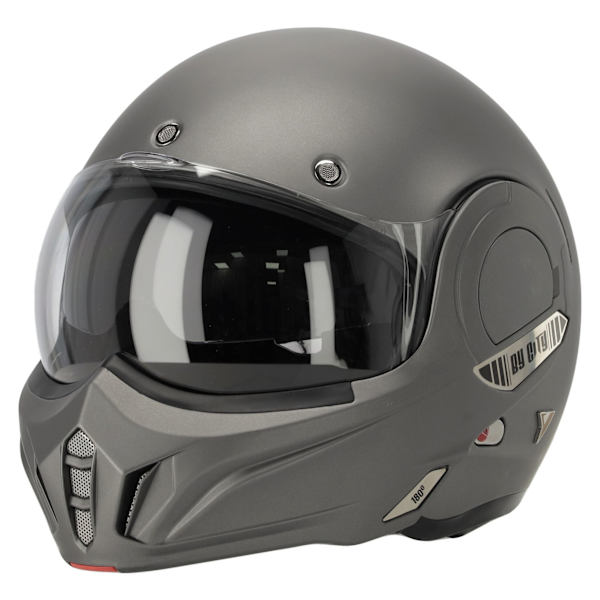 802205_Helmets_By-City_By-City-180-Tech-ECE-22-06-Grey/8.jpg