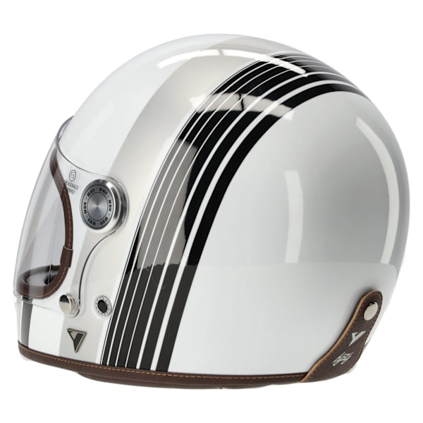 802772_Helmets_By-City_By-City-Roadster-2-ECE-22-06-White/26.jpg