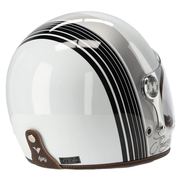 802772_Helmets_By-City_By-City-Roadster-2-ECE-22-06-White/44.jpg